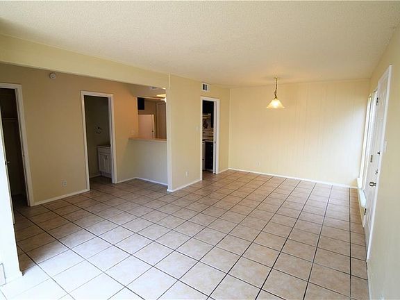 3rd image of 8603 Fireside Dr APT 102