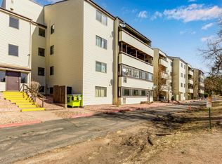 6520 Delmonico Dr APT 306, Colorado Springs, CO 80919