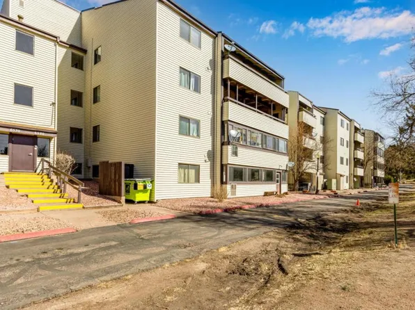6520 Delmonico Dr APT 306, Colorado Springs, CO 80919
