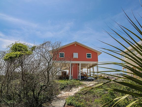 2nd image of 4379 Wavecrest Ln