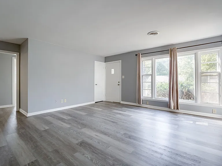 7419 Lamar Ave — Photo 19