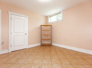 148 Coppard Ave #0, Markham, ON L3S3P1
