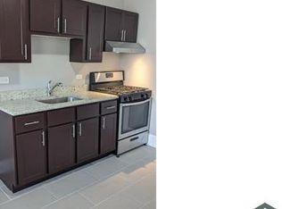 7655 S Lowe Ave APT 1, Chicago, IL 60620