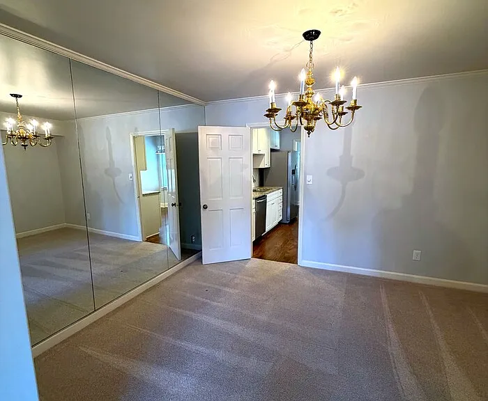 6648 Bunker Hill Cir — Photo 12