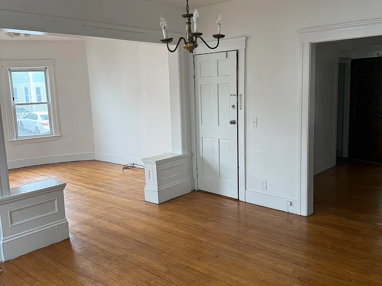 6 Ashmont Ave #1 — Photo 12