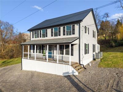 148 Sycamore St, Irwin, PA, 15642