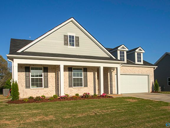 4th image of 138 Jude Ln