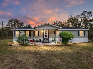 16886 SW 60th Pl, Ocala, FL 34481