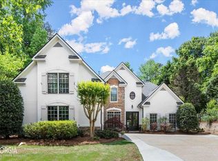 6690 Olde Atlanta Pkwy, Suwanee, GA 30024