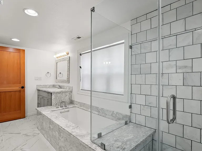 4824 SW Shattuck Rd — Photo 11