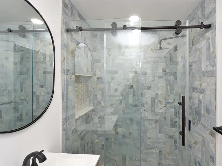 73 Lafayette Ave #1 — Photo 10