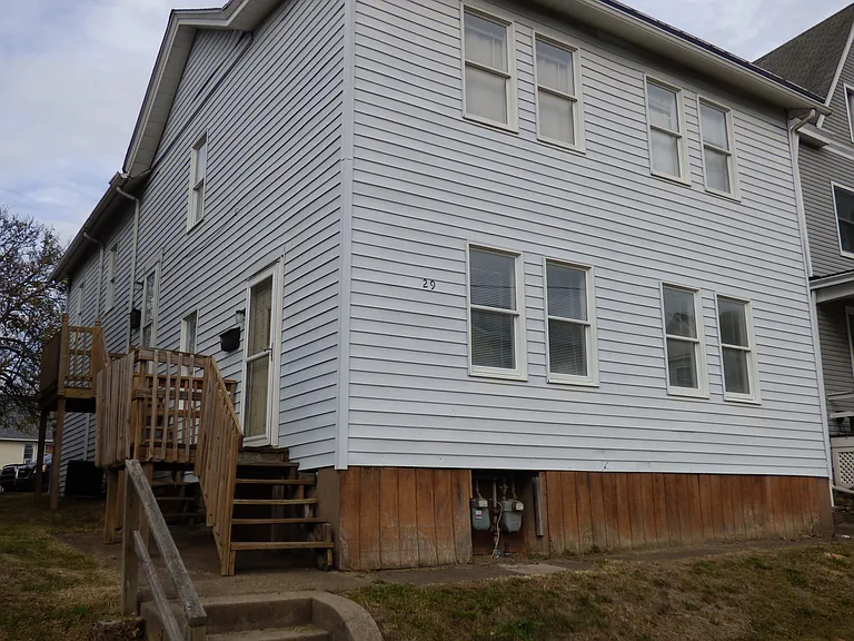 29 E Prospect Ave #2 — Photo 1