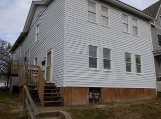 29 E Prospect Ave FLOOR 1, Pittsburgh, PA 15205