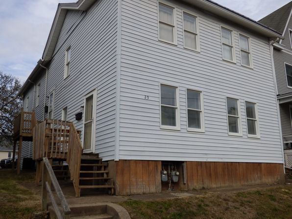 29 E Prospect Ave #2