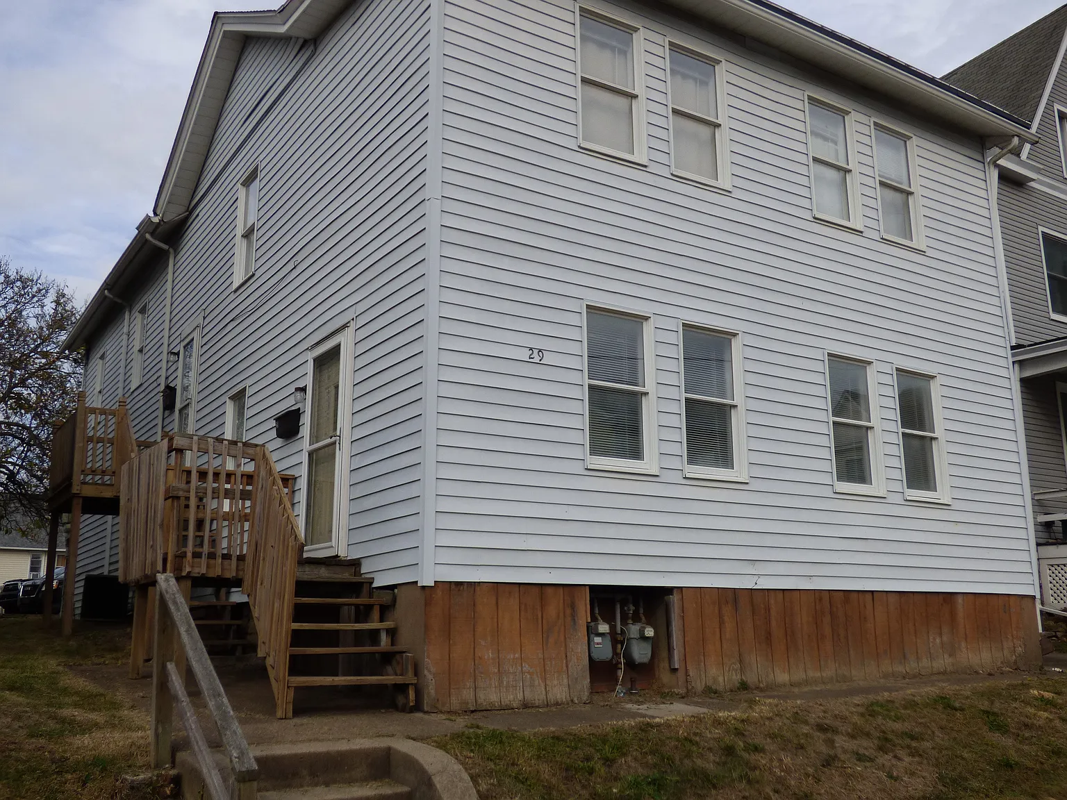 29 E Prospect Ave #2 photo 1