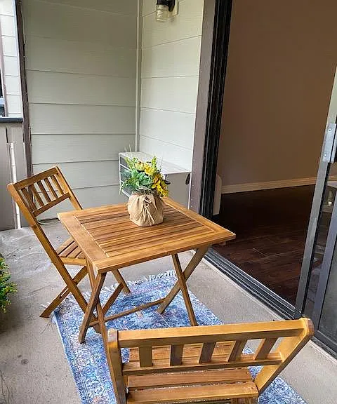20702 El Toro Rd #406 — Photo 10