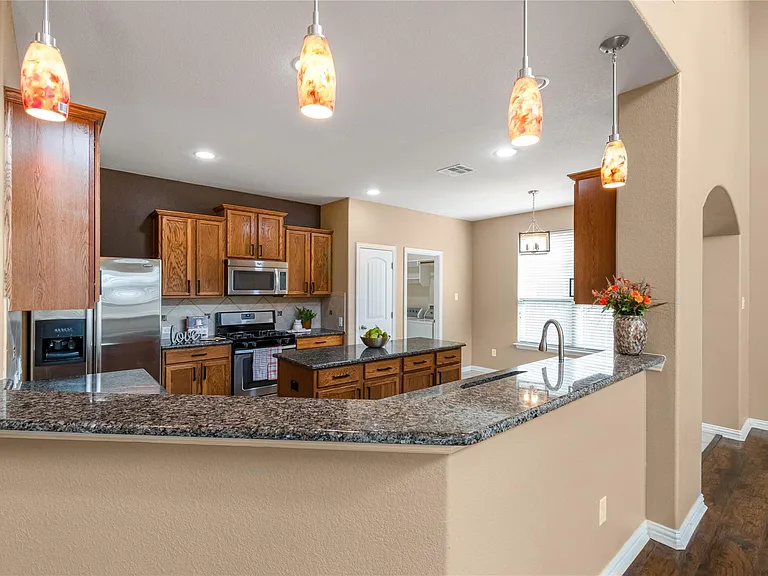 3413 Grail Hollows Rd — Photo 16