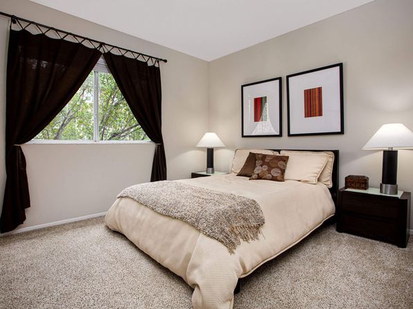 10700 W Sample Rd #10756