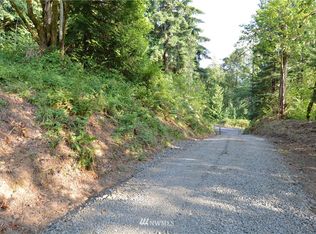 0 Carroll Rd, Kelso, WA 98626