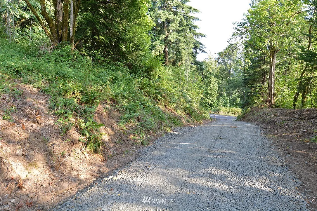 0 XXX Carroll Road photo 1
