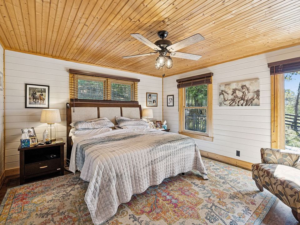 31st image of 2846 Fuller Hollow Rd