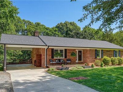 3005 Cedar Creek Dr, Kernersville, NC, 27284