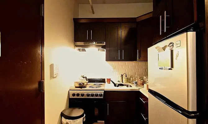 Rented by Skyhigh Realty NYC LLC | media 4