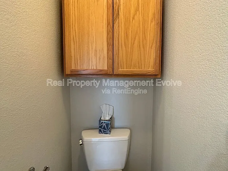 16036 N 11th Ave #1019 — Photo 26