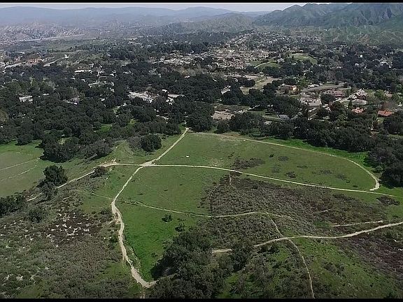 2nd image of Vacant Land
