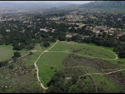 0 Vacant Land, Canyon Country, CA, 91387