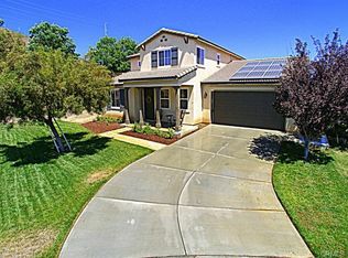 29048 Lighthouse Ct, Menifee, CA 92585