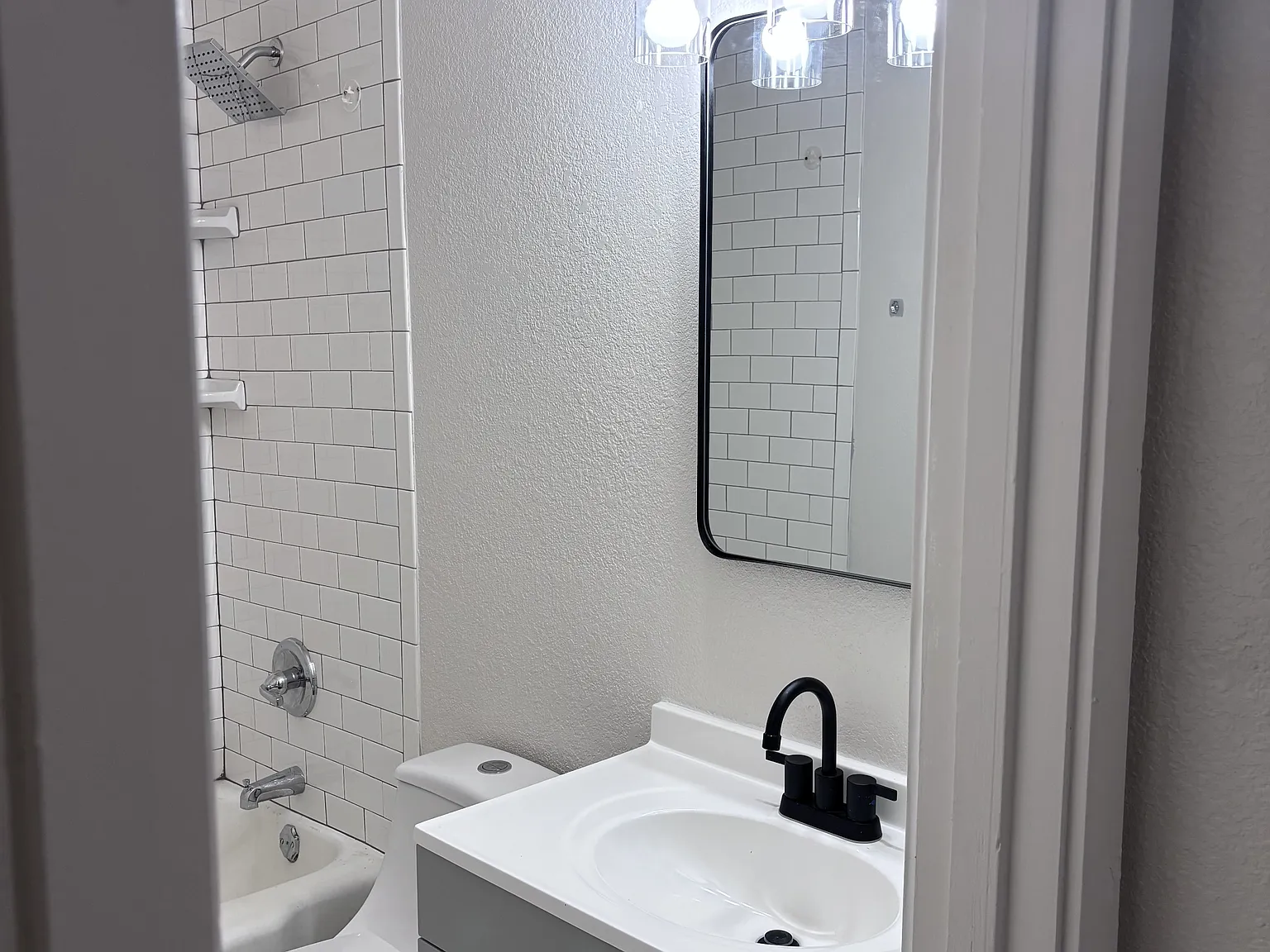 749 East 13th Avenue - 1 — Photo 3