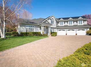 414 N Cherry Ridge Ct, Yakima, WA 98908