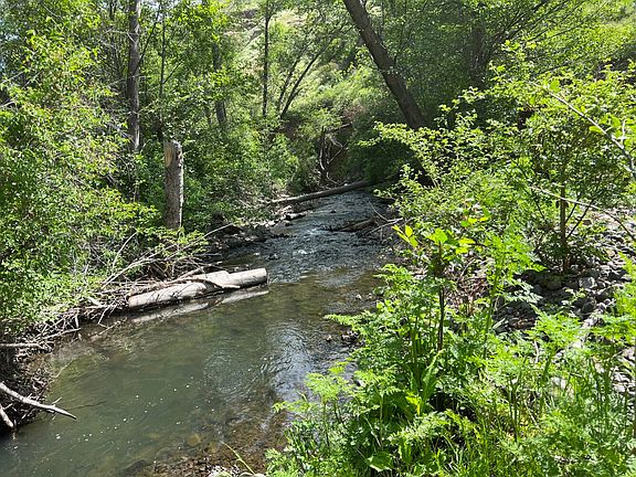 4th image of 10016 Weissenfels Rd