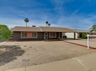 10427 W Loma Ln, Peoria, AZ 85345