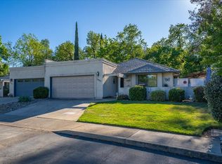 2861 Shotwick Trl, Redding, CA