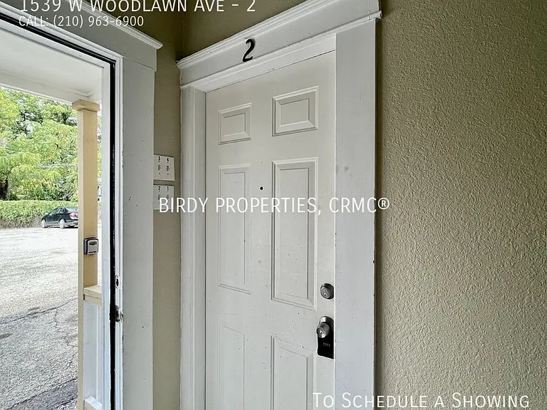 1539 W Woodlawn Ave #2 — Photo 19