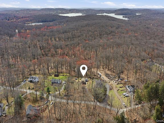 2nd image of 35 Highland Road