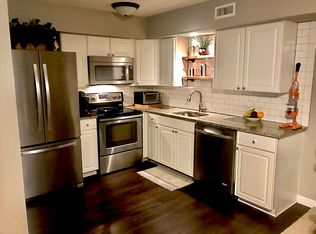 14300 Jarvis Ave UNIT 102A, Ocean City, MD 21842