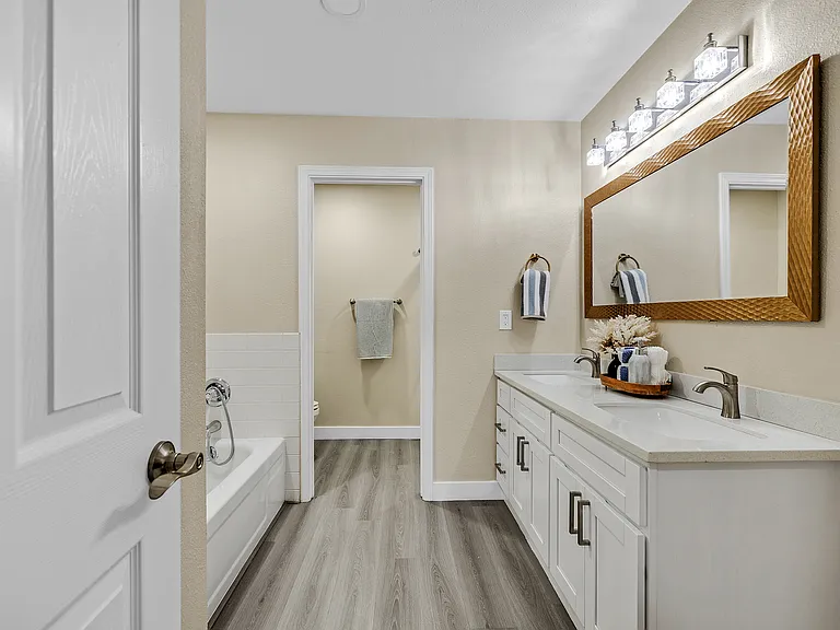 39139 Argonaut Way #107 — Photo 7