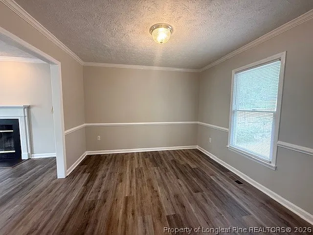 2012 Fig Ct — Photo 5