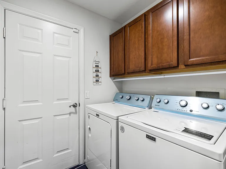 67365 Desert View Ave — Photo 38