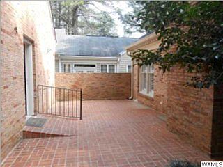 5th image of 1008 Bedford Pl N