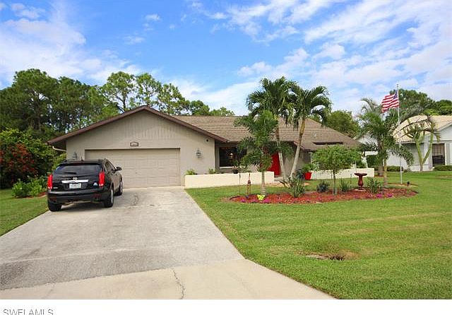1st image of 10439 Wood Ibis Ave