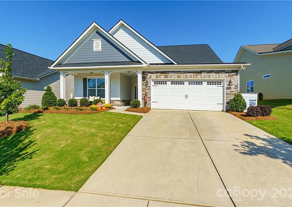 1st image of 436 Trillium Way