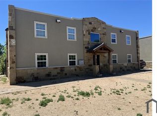 801 SW 14th Ave #1, Amarillo, TX 79101