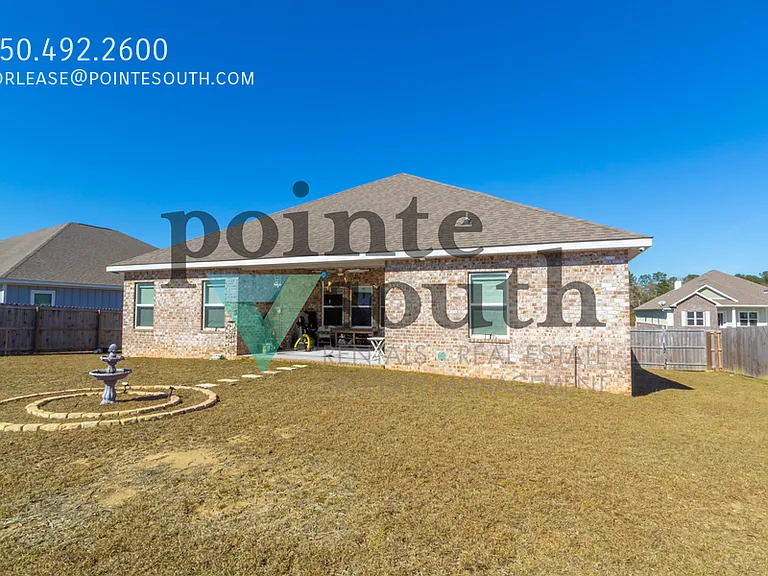 9426 Diamante Blvd — Photo 29