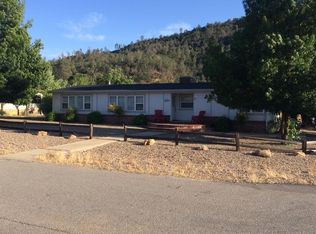 4570 Fishermans Ct, Heritage ranch, CA 93446