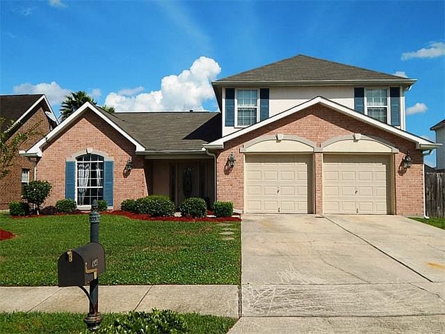 1st image of 4921 Audubon Oaks Dr