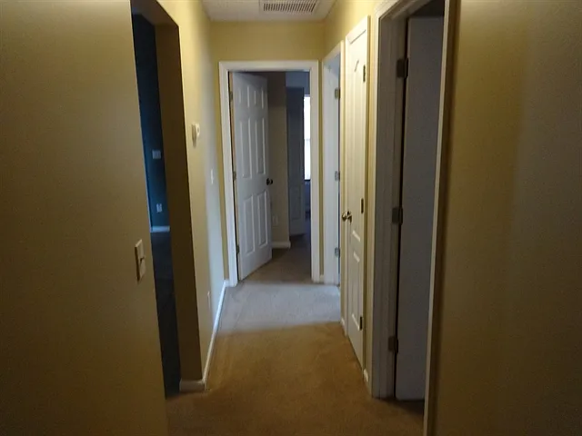 11905 Pikeville Ct — Photo 11